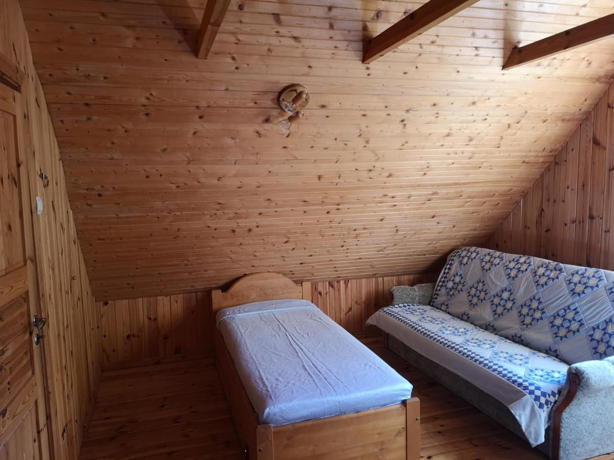 Дома для отпуска Marta-Lovise puhkemaja Kristiine Kipi-18