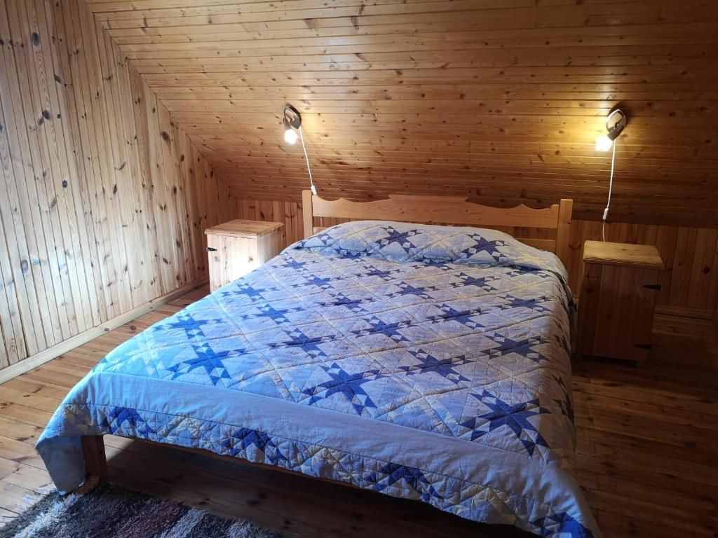 Дома для отпуска Marta-Lovise puhkemaja Kristiine Kipi-30